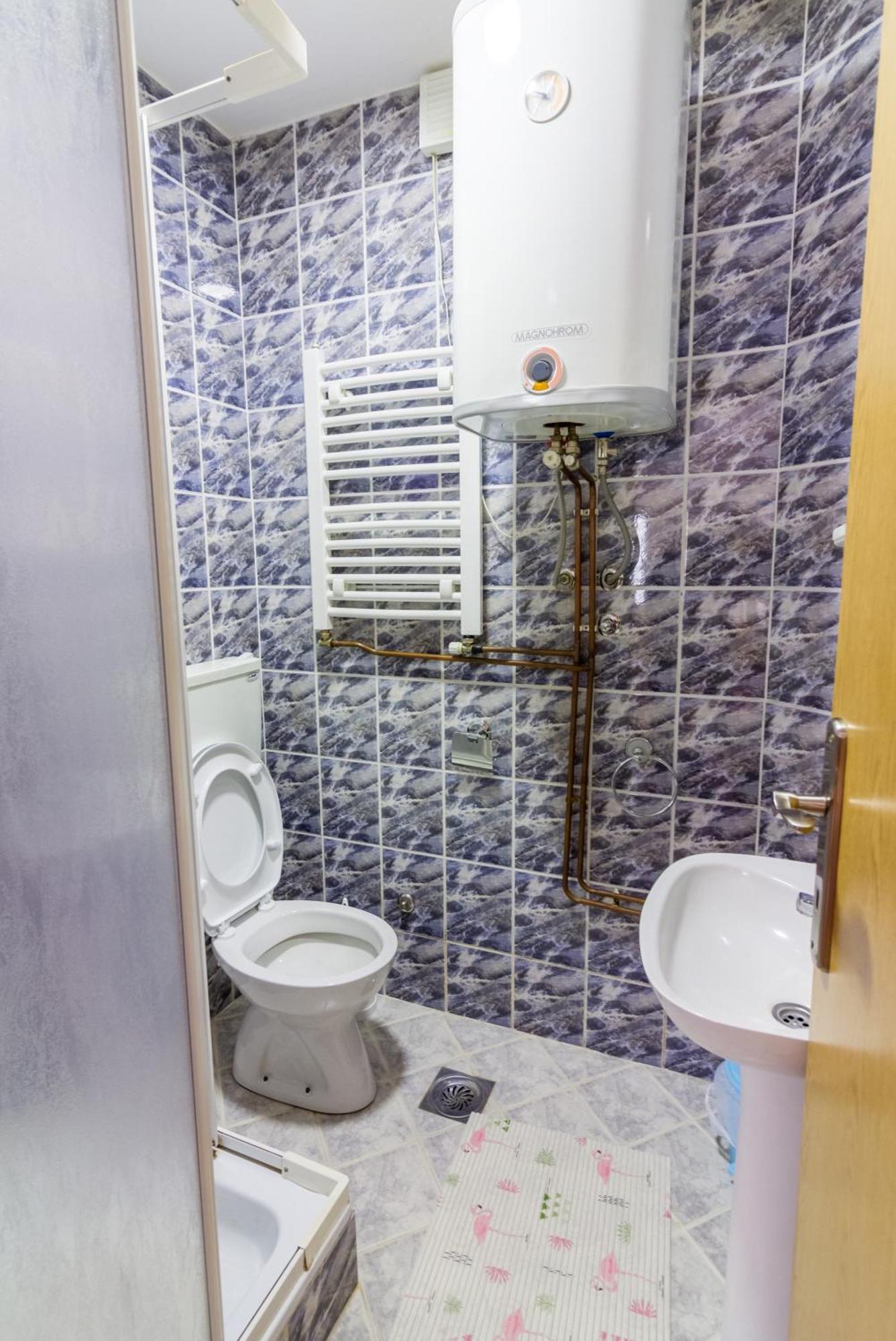 Vila Savinka زلاتيبور المظهر الخارجي الصورة