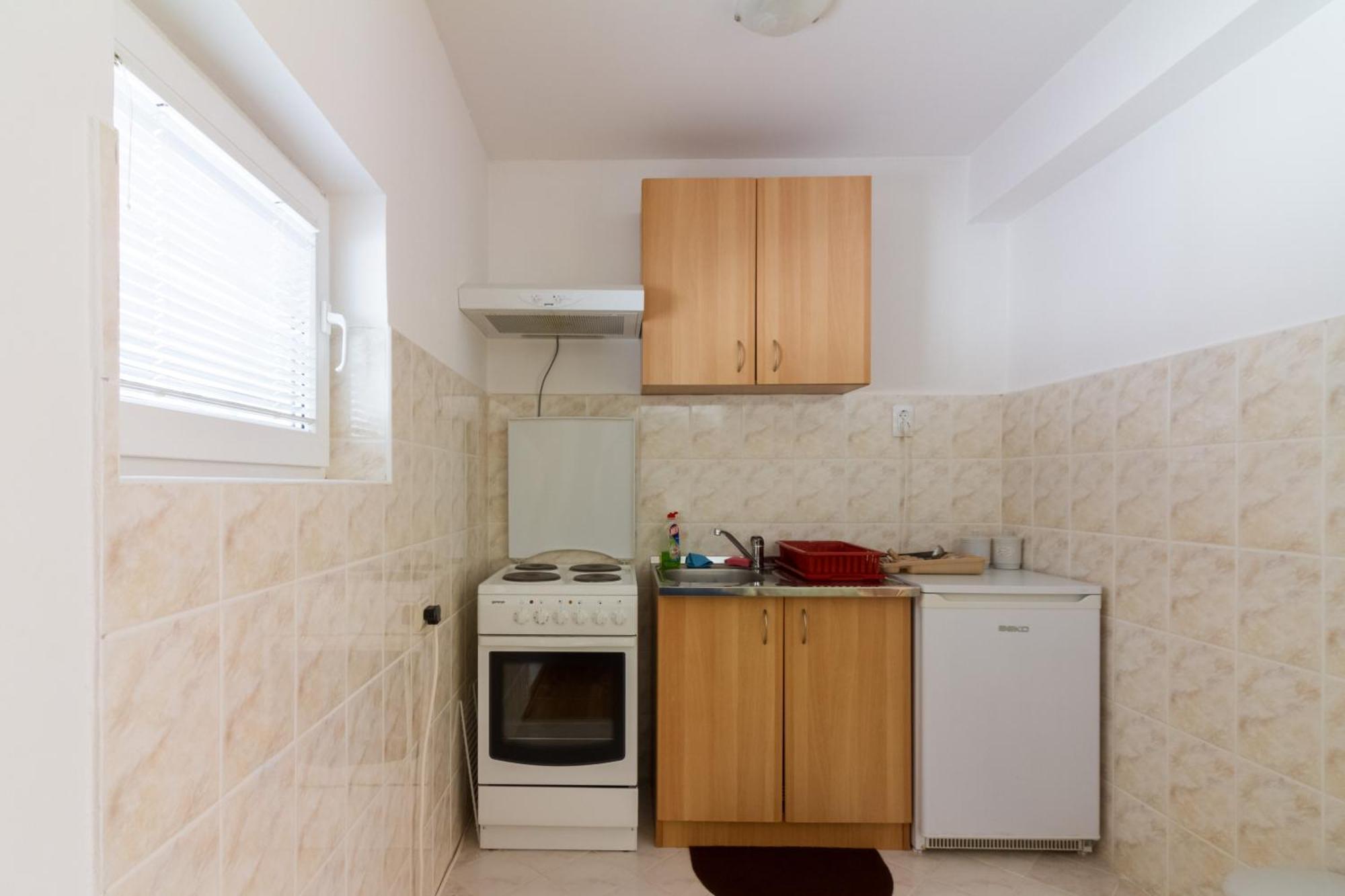 Vila Savinka زلاتيبور المظهر الخارجي الصورة