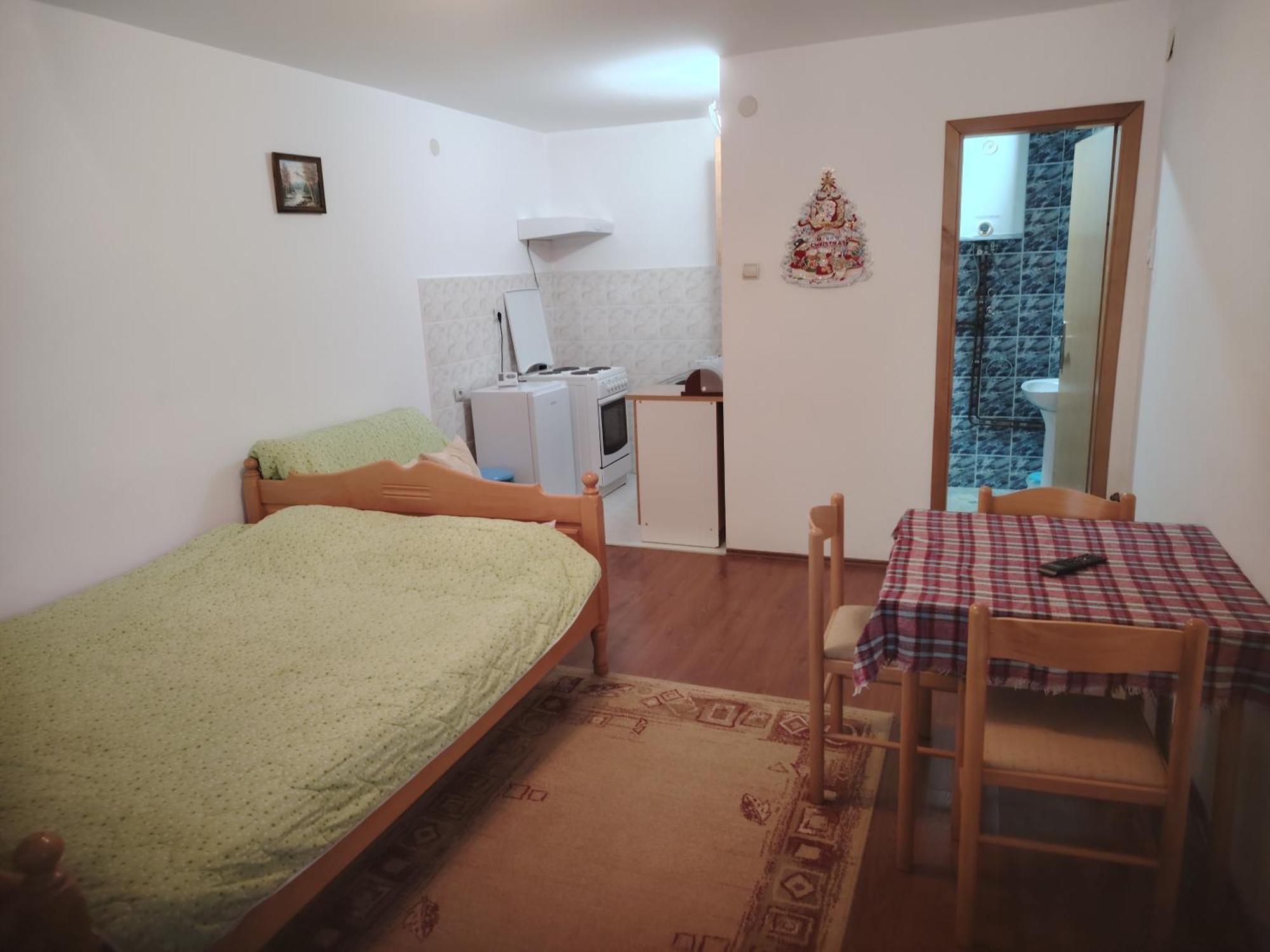 Vila Savinka زلاتيبور الغرفة الصورة