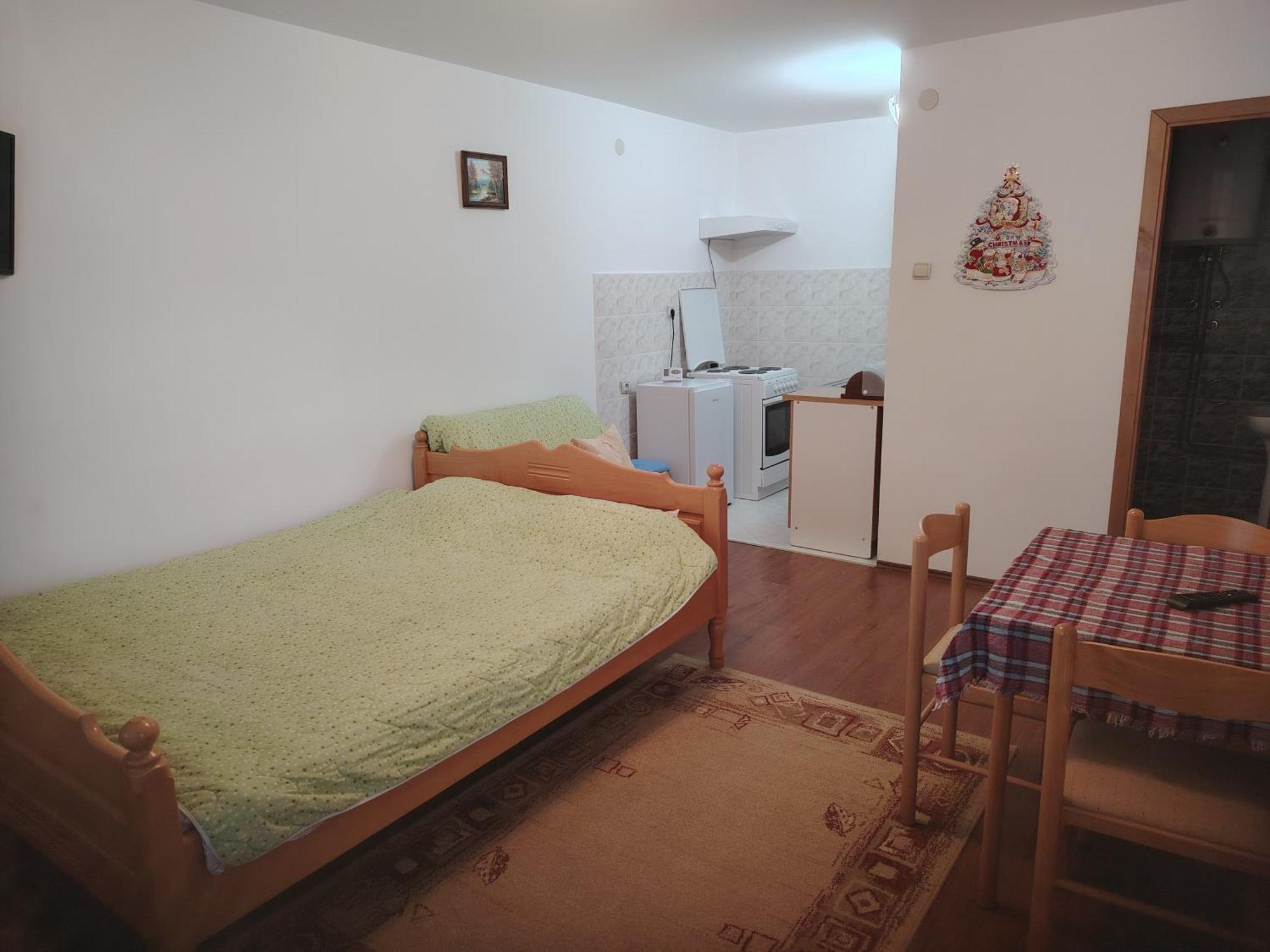 Vila Savinka زلاتيبور الغرفة الصورة